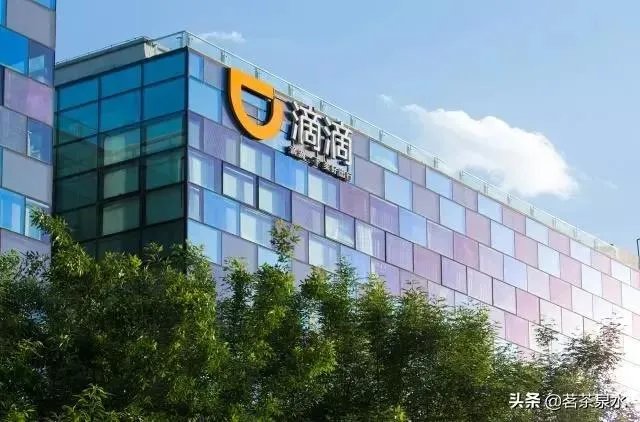 如何看待山西太原发生的“乘客故意耍横，辱骂殴打60岁网约车司机”事件？