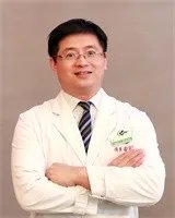 慢性肠炎的症状