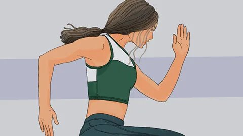 苯超标对人有什么影响