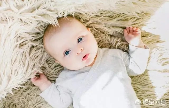 婴儿早教儿歌有哪些？