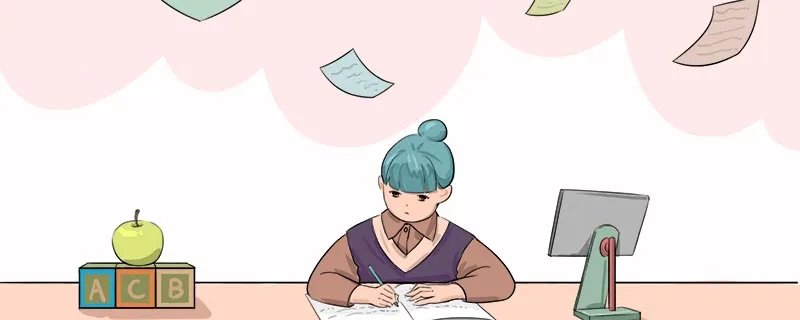 法语专业就业前景分析