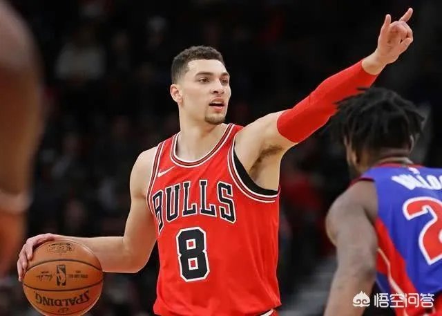 两连败的湖人主场斯台普斯首战七连败的公牛队，你觉得谁的连败能终结？