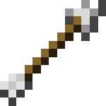 我的世界燧石有关合成表 我的世界燧石有什么用