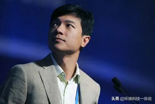 为什么说百度网盘是5g时代唯一的“敌人”？