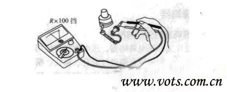 手机耳机如何测量