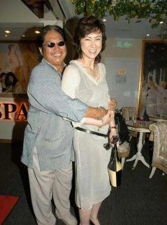 娱乐圈有哪些最萌身高差夫妻？