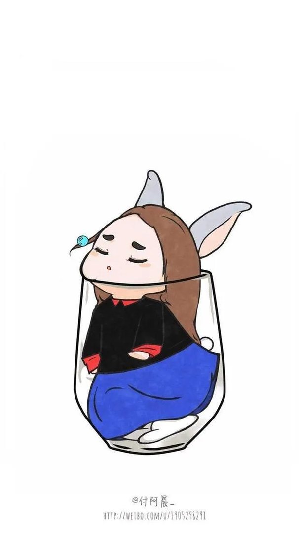 韩国女团中个别成员红了别的成员会排挤她吗?