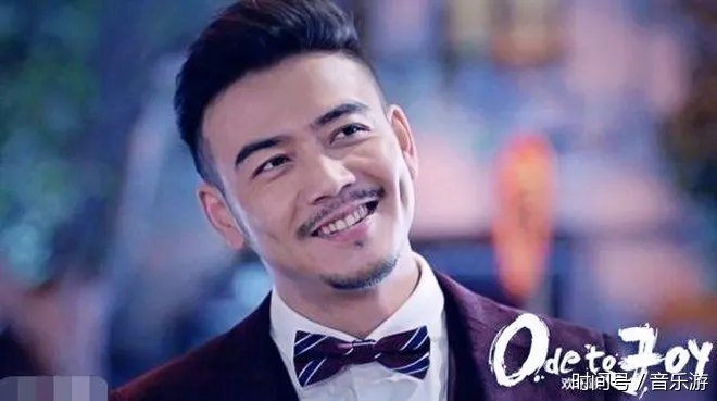 《欢乐颂2》安迪：未婚先孕的为爱付出值得吗？