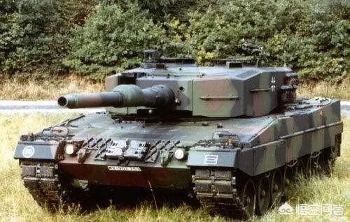 机械化步兵和摩托化步兵有什么区别？