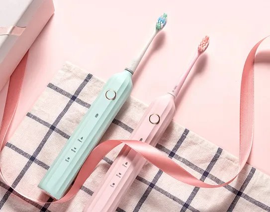 现在电动牙刷的价格一般在多少？会不会很高。