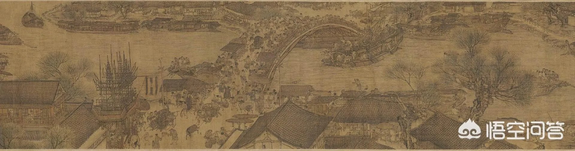 河南有没有可能把省会郑州换成洛阳或者开封？