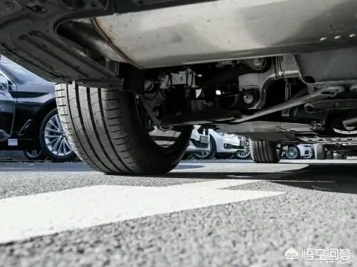 宝马X5新款的价格是多少？