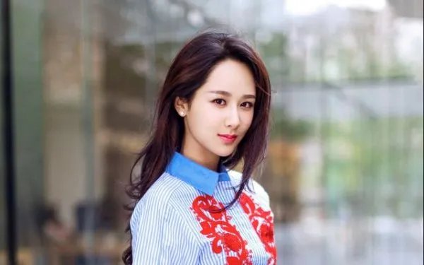 421页PDF娱乐圈八卦疯传，这会给娱乐圈带来多大的影响？