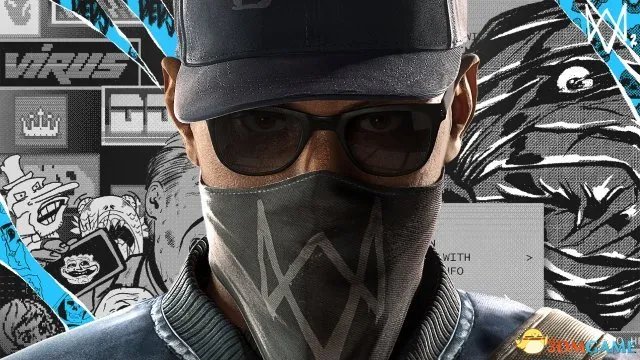 看门狗2破解版启动错误怎么办