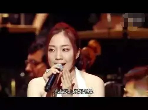 中文字慕日产乱码2020芒果视频