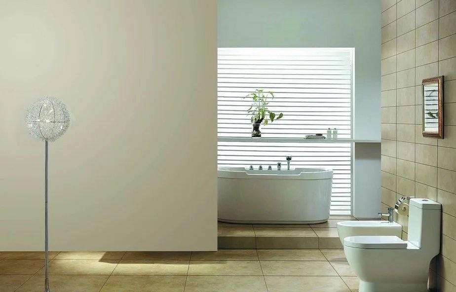 阿波罗卫浴怎么样 阿波罗浴缸质量好不好