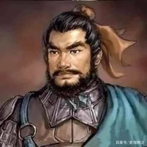 历史上班超幼子班勇是因为叛变,才落得了凄惨的结局吗?