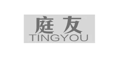 防腐木十大品牌排行榜