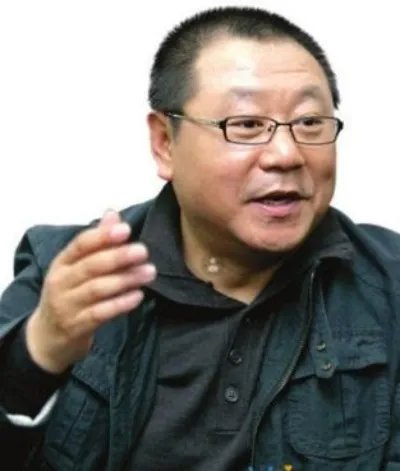 范伟最新电视剧：范伟主演最新电影