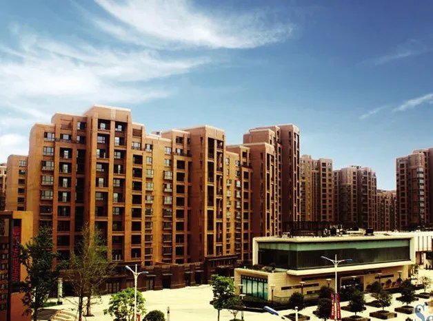 泰安市经济适用房政策