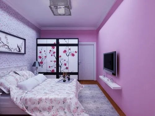 德国都芳漆加盟优势有哪些 水性漆选购有何技巧