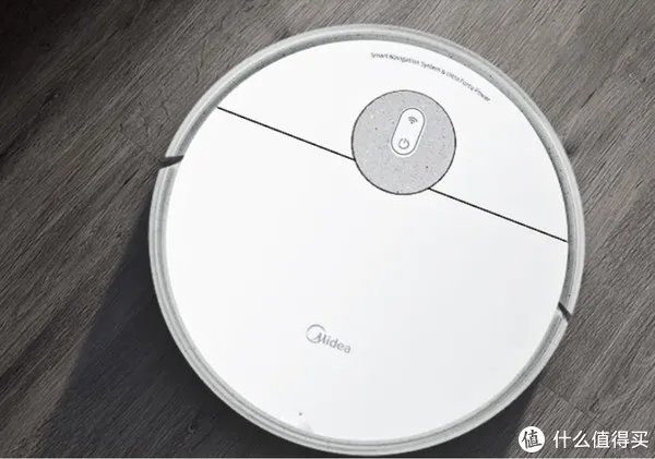 家用扫地机十大排名，扫地机器人十大排名