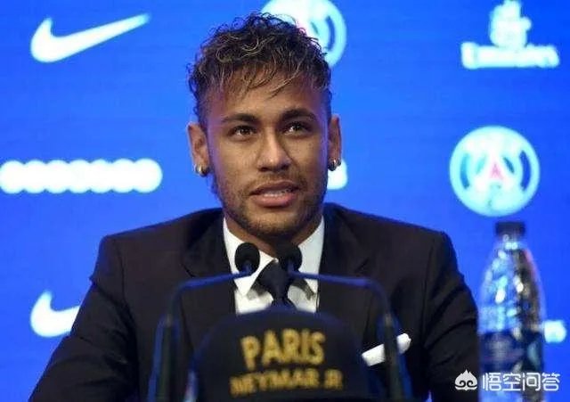 2018世界杯瑞士队与巴西队输赢推测怎么样？