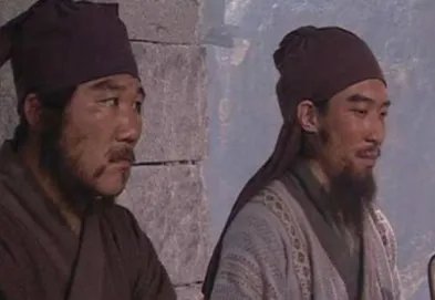 水浒传中宋万绰号是什么？为何叫“云里金刚”？