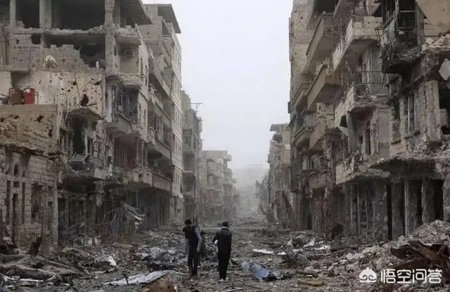 难民谁负责安置最好