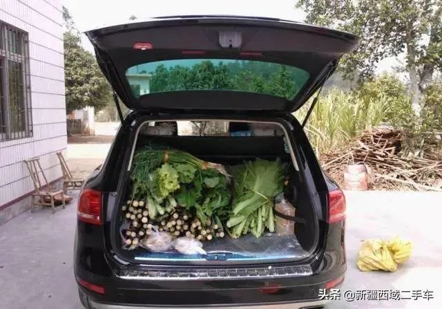 怎样用开车技术达到最佳省油状态？