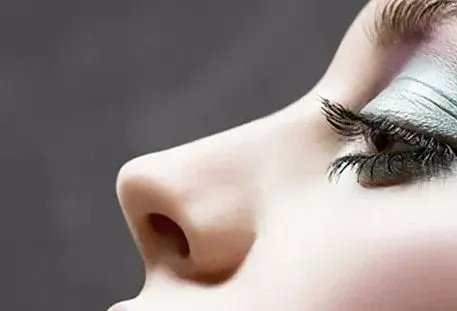 北京鼻尖成形的价格是多少