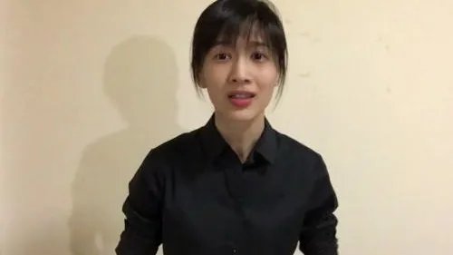 papi酱近期在做什么？怎么感觉她越来越不火了？