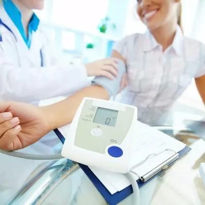 肝癌晚期多吉美效果