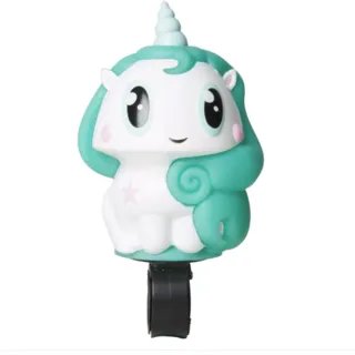 迪卡侬儿童自行车价格