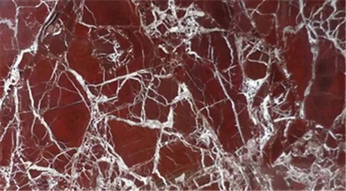 紫罗红大理石有辐射吗   紫罗红具有哪些特征