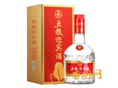 石家庄酒多少钱一瓶？