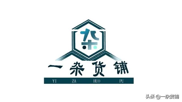 大家觉得蟑螂养殖这个项目怎样?