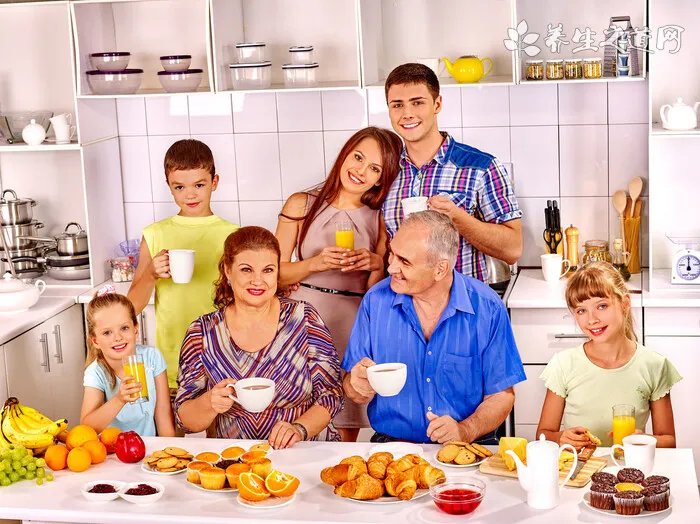 复方红豆杉胶囊的说明书