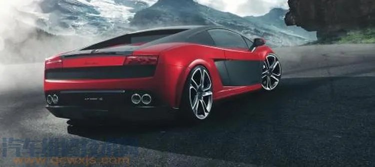 后视镜怎么看车身平行