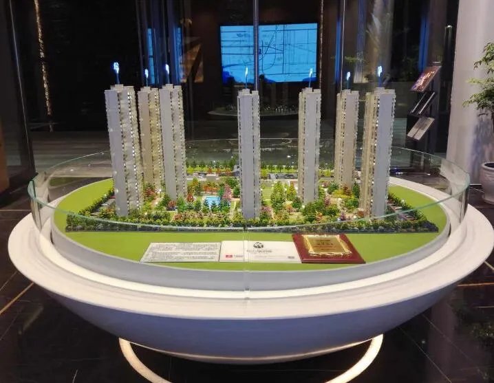 惠州大亚湾买房后悔了怎么办？