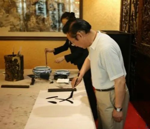 歌手蒋大为简历大公开 首创“中国唱法”享誉世界