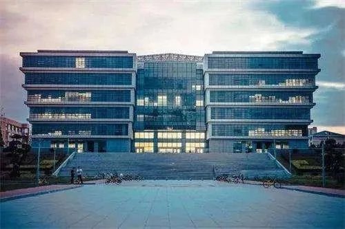 湖北工业大学2021录取分数线