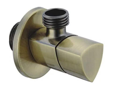 十大角阀品牌排行榜 角阀什么牌子好