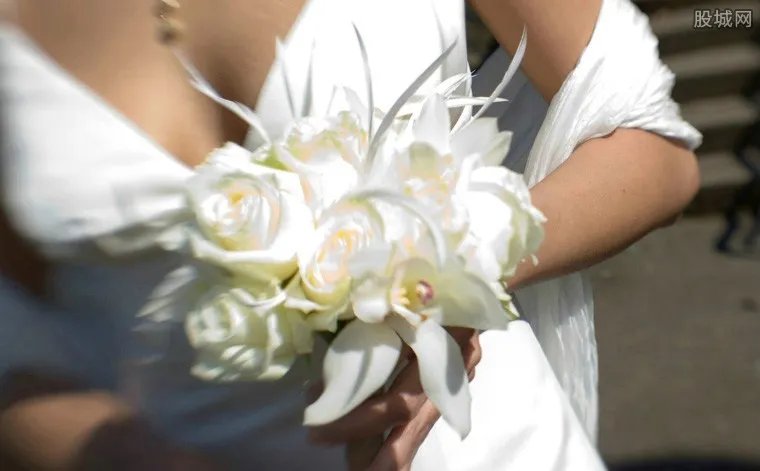 越南新娘多少钱 居然还有这个套路！