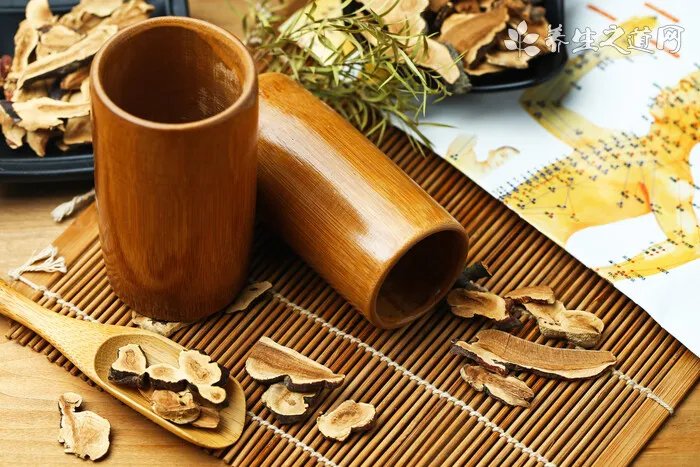 21种违禁名单揭晓，千万不要买这些药（对健康有害）