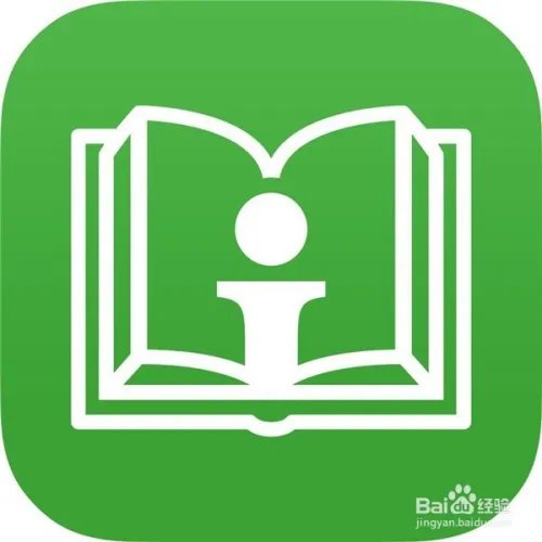 如何优雅地玩转Weavi？