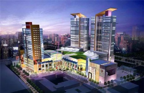 未满五年的房子要交多少税