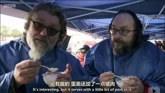 外国人眼中的春节是什么样的？