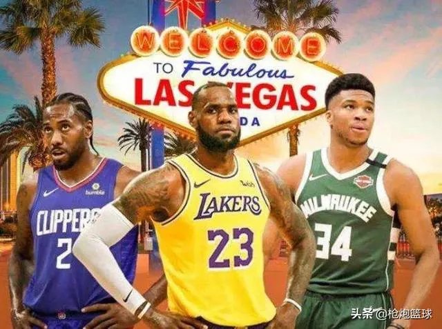 为什么这两天NBA这么多球员核酸阳性？