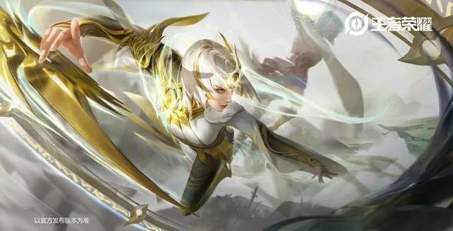 fmvp皮肤都是谁的